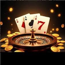 6171 bet