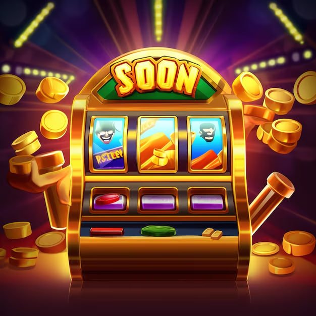 6171 bet