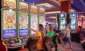 6171 bet