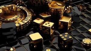 6171 bet
