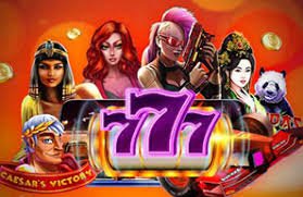 6171 bet