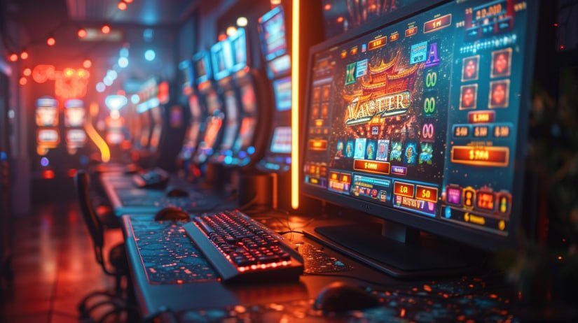 6171 bet
