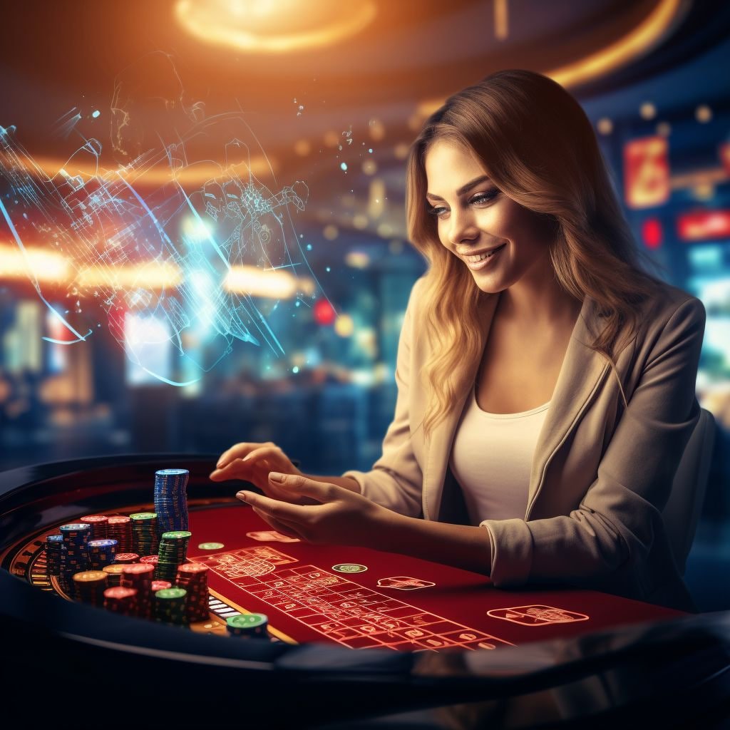 6171 bet