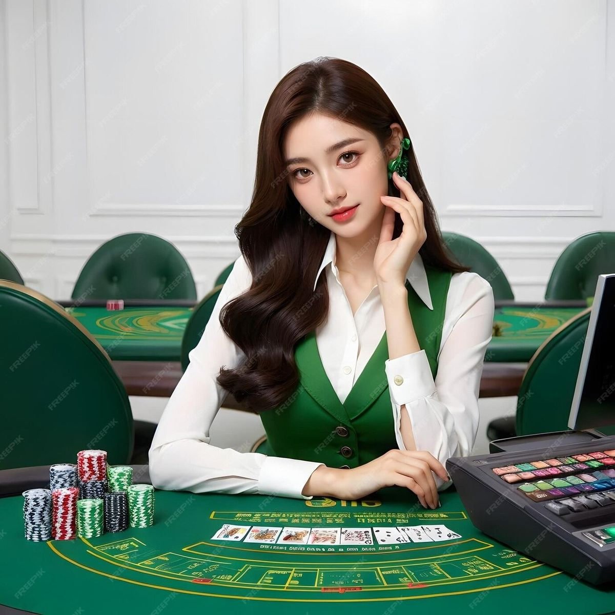 6171 bet