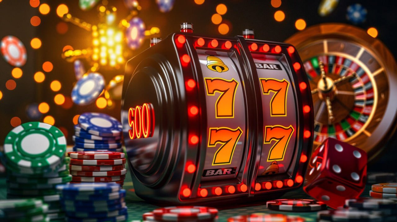 6171 bet
