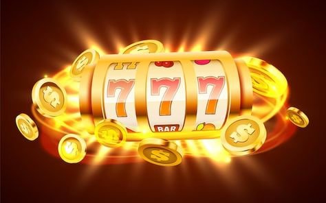6171 bet