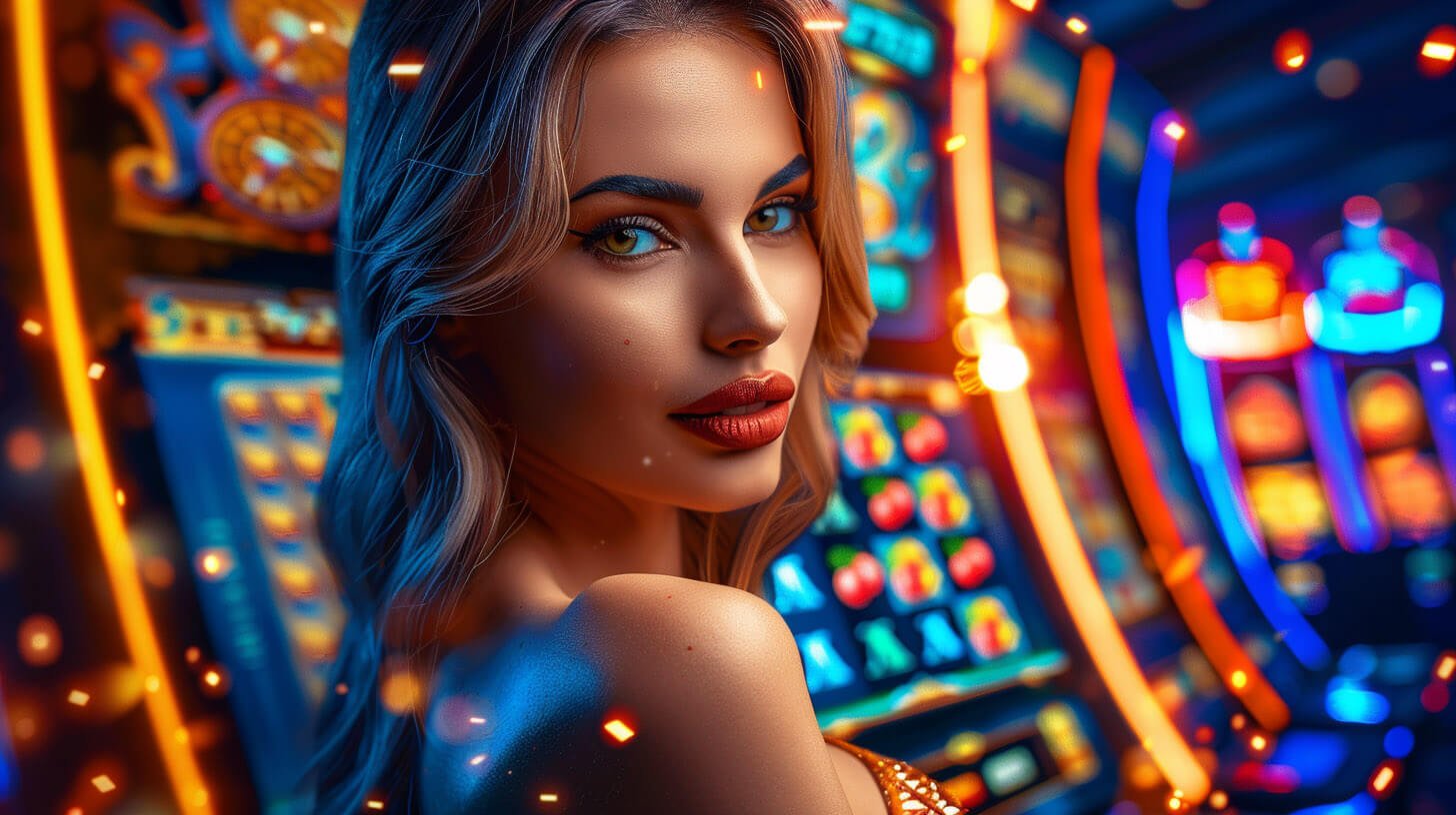 6171 bet