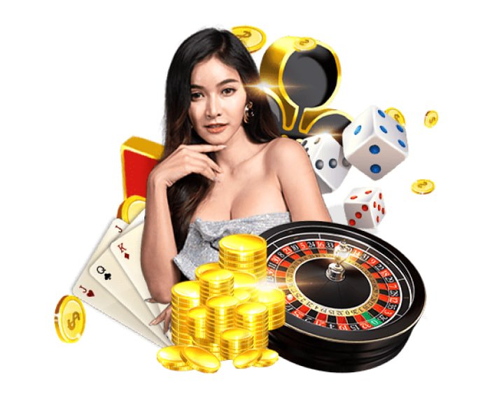 6171 bet