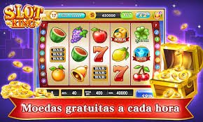 6171 bet