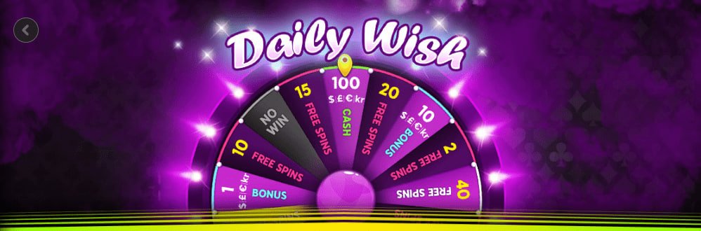 6171 bet