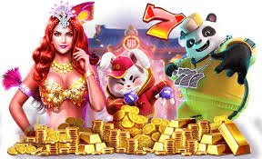 6171 bet