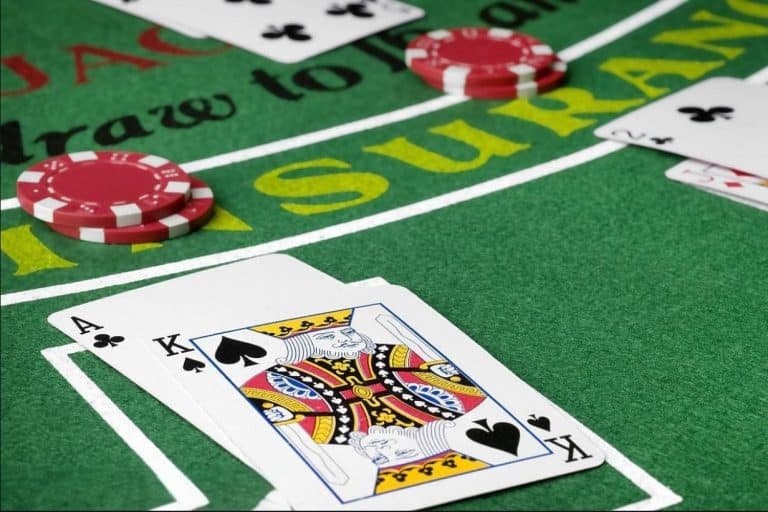 6171 bet