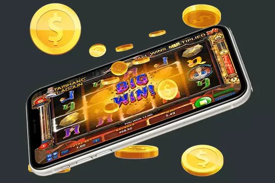 6171 bet