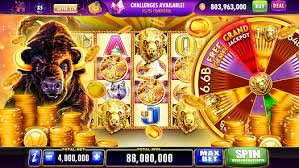 6171 bet