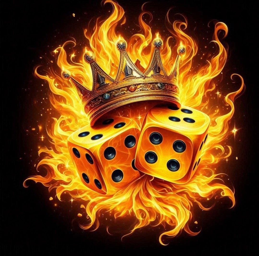 6171 bet