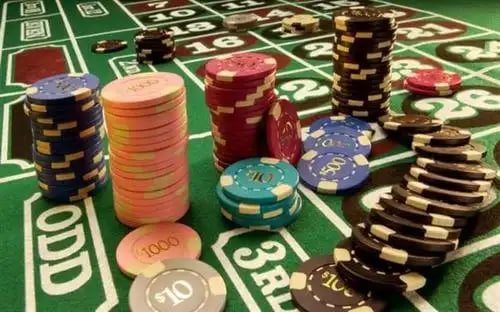 6171 bet