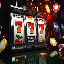 6171 bet