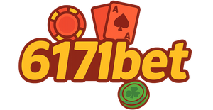 6171 bet